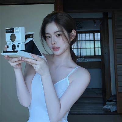 自然界的媒人