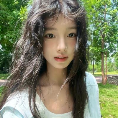 天灵盖
