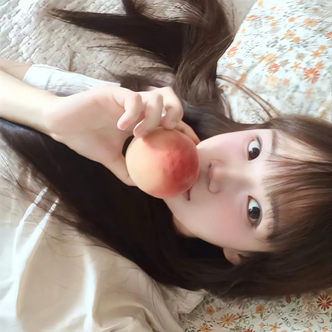 波拉大历险