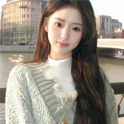危险因素