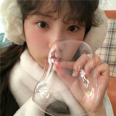 核磁共振