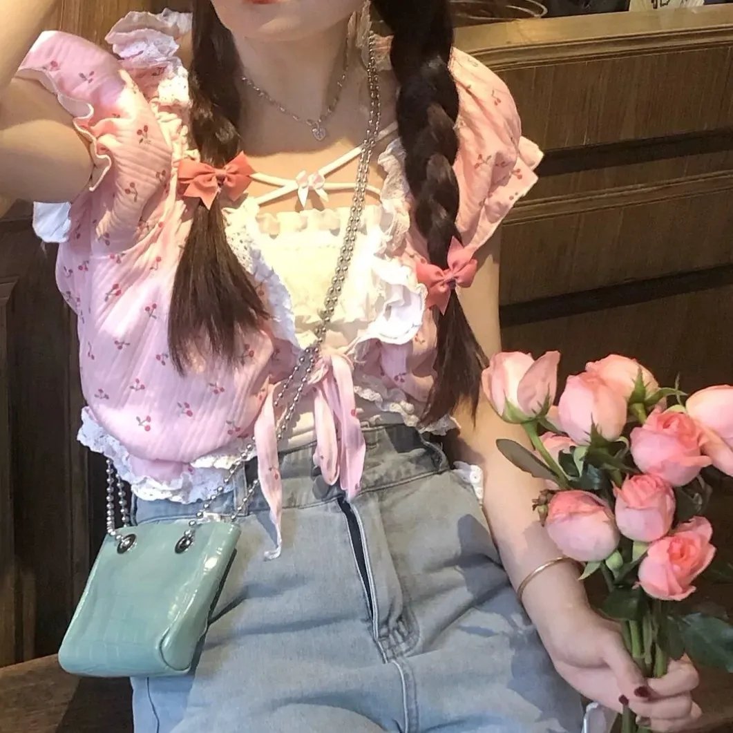 巨蟒