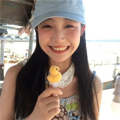 哭泣游戏