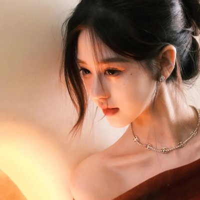 当星光结束
