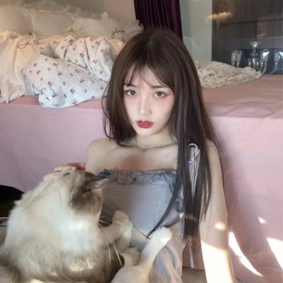 演员梦