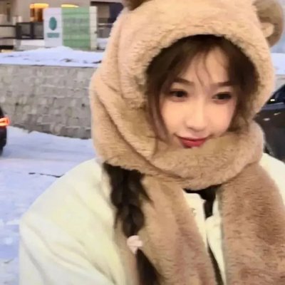 相思令