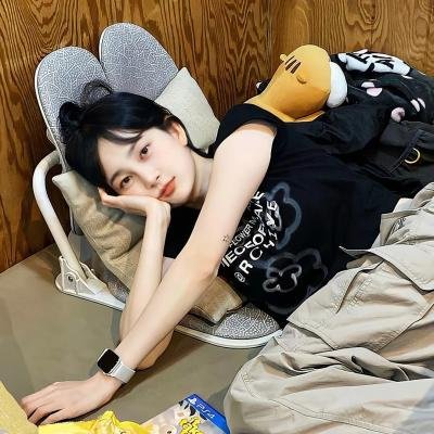 傻瓜大闹西班牙