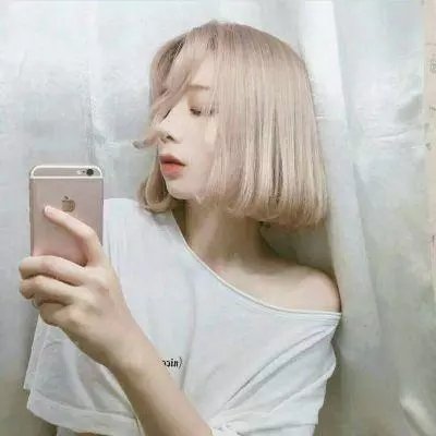 长安未知局之大唐遗宝