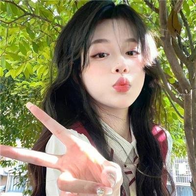 谁吻了洁西卡
