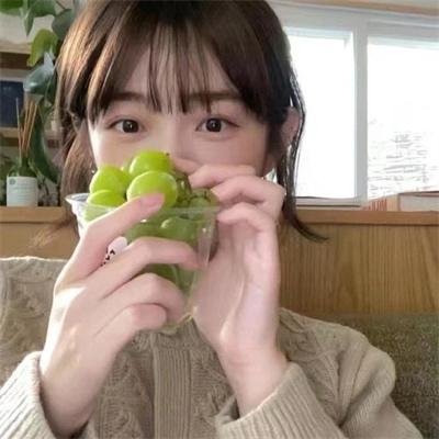 我心里的太阳