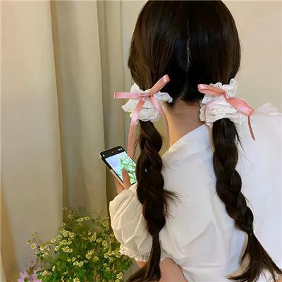 恶童日记