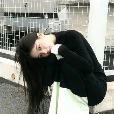 中间人生