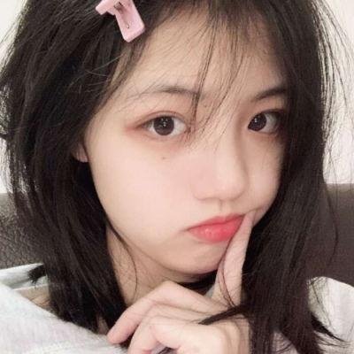 全糖少爷1