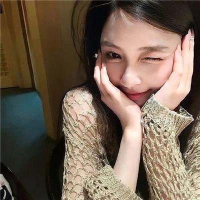 杀人王曼森