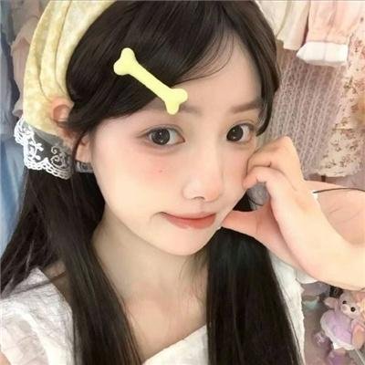 医生车智淑