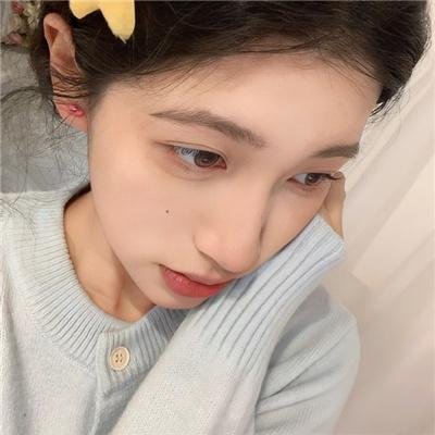 新贵 第三季