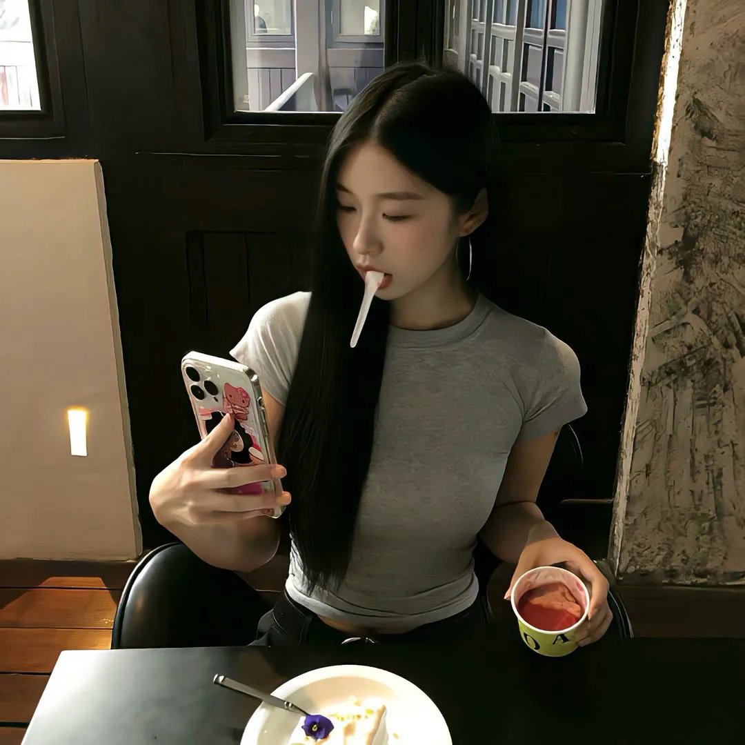 霸王龙:进化之旅