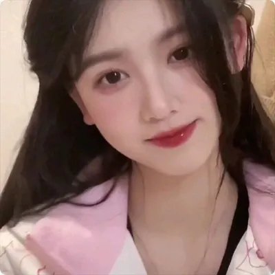 罪无可恕