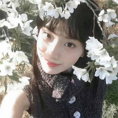 冬天过后