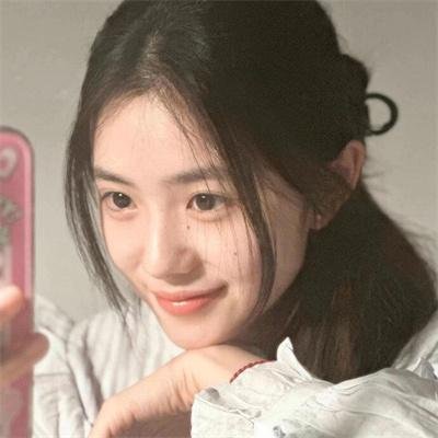 我老婆是凶手