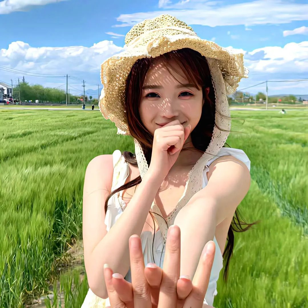 最后的时光