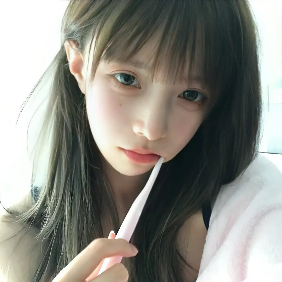 比生命还重要的事
